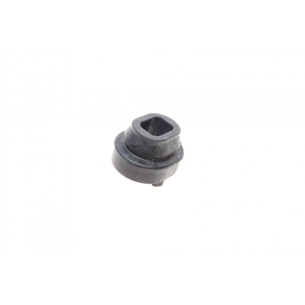 Подушка радіатора Peugeot Bipper 1.3/1.4HDi 08-