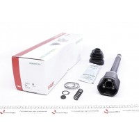 ШРКШ (внутрішній) Citroen Jumper/Fiat Ducato/Peugeot Boxer 2.2D 06- (41/27) (R)