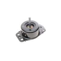 Подушка двигуна (R) Renault Master/Opel Movano 2.5D/2.8dTi 98-01