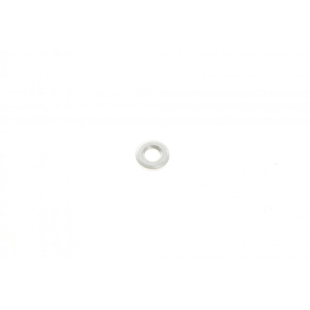 Шайба під форсунку Toyota Land Cruiser 4.2 90-07/Rav4 2.0D 01-05