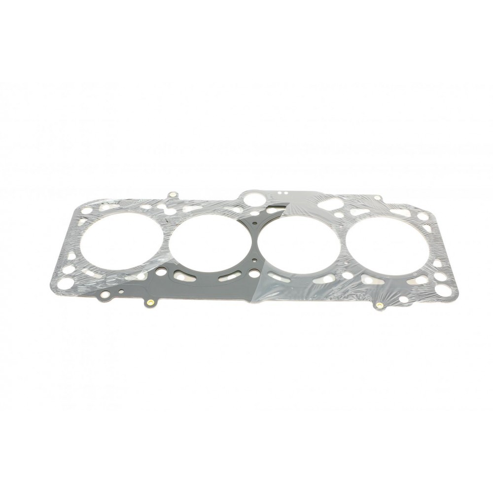 Комплект прокладок (верхній) Audi A3/A4/VW Golf IV 1.6 94-04