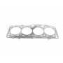 Комплект прокладок (верхній) Audi A3/A4/VW Golf IV 1.6 94-04