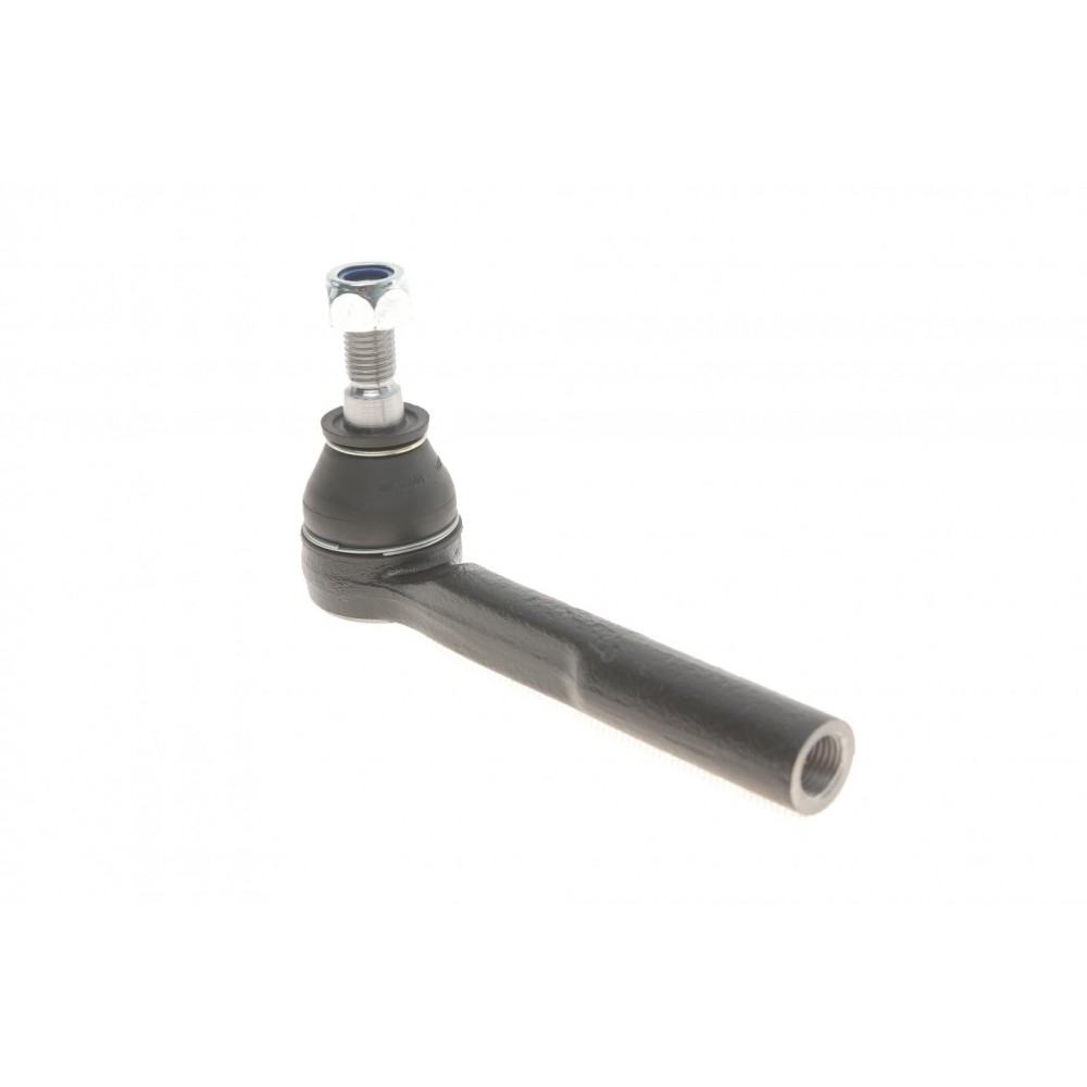 Наконечник тяги рульової (R) Opel Astra H 04-14/Zafira B 05-15