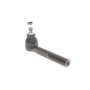 Наконечник тяги рульової (R) Opel Astra H 04-14/Zafira B 05-15
