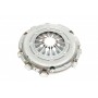 Комплект зчеплення Opel Insignia 2.0 CDTI 08- (d=250mm) (+вижимний)
