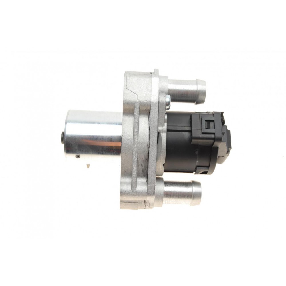 Клапан EGR MB Sprinter 319 3.0CDI OM642
