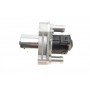 Клапан EGR MB Sprinter 319 3.0CDI OM642