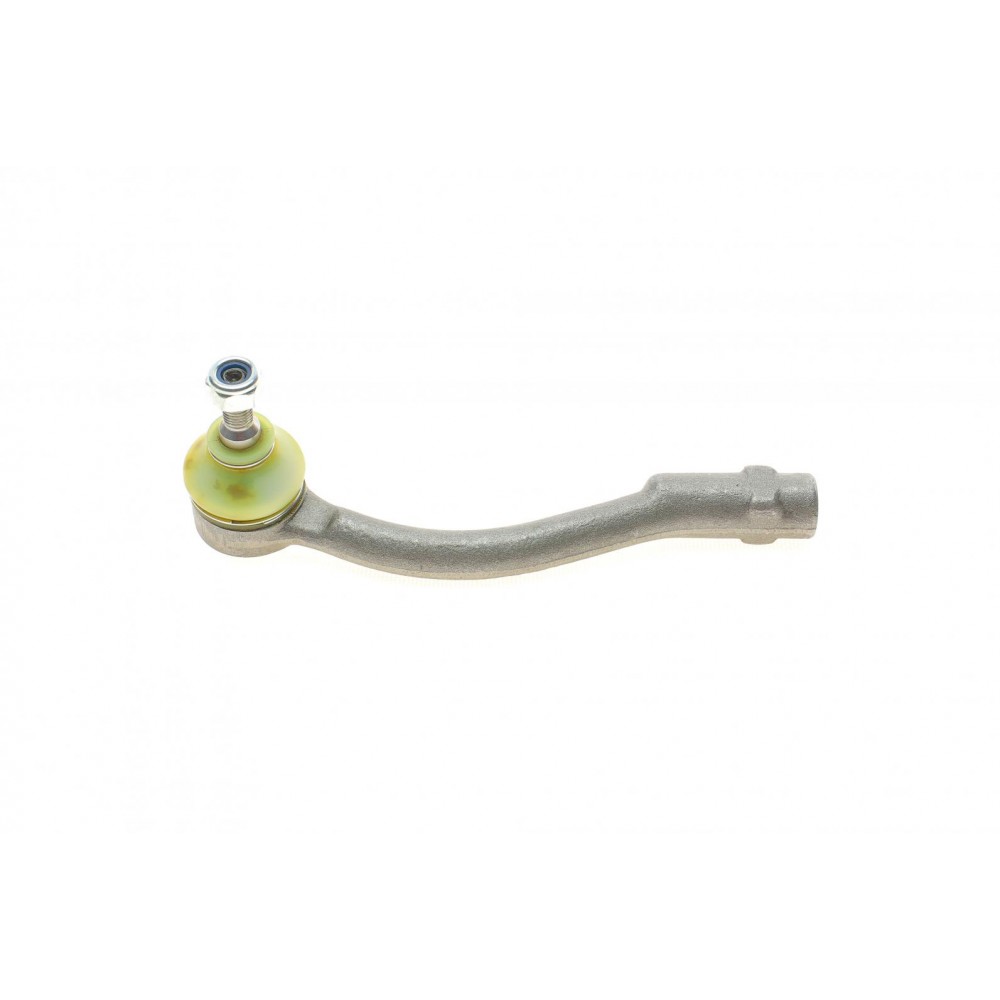Наконечник тяги рульової (R) Hyundai i20 08-15/ix20 10-/Kia Soul/Venga 09-