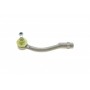 Наконечник тяги рульової (R) Hyundai i20 08-15/ix20 10-/Kia Soul/Venga 09-