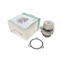 Помпа води Lada 2111-2112 95-08/Lada Kalina 08-14