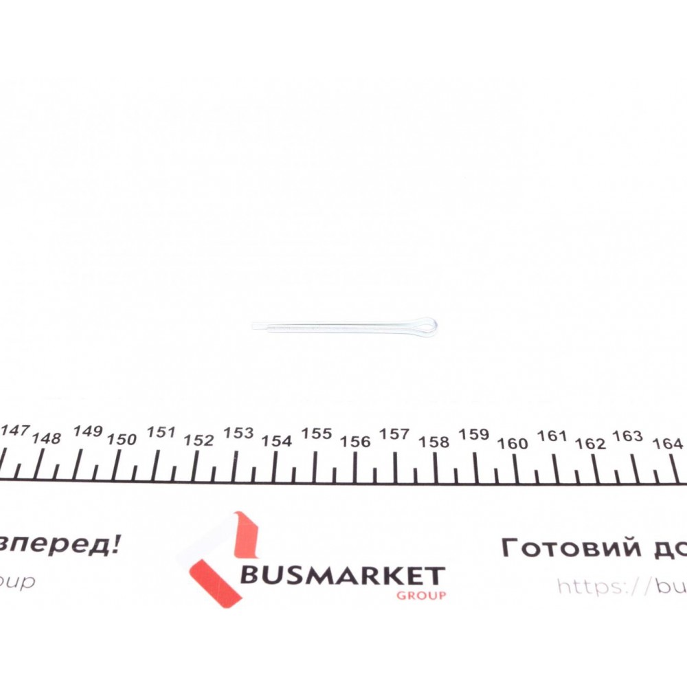 Наконечник тяги рульової Mazda 121 90-/323 89-/RX 7 III 92-