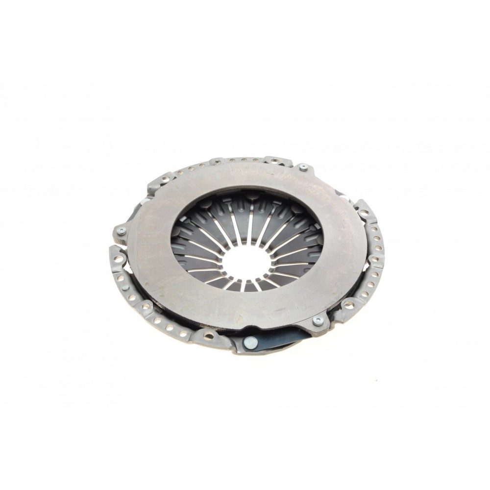 Комплект зчеплення Ford Focus 1.5/1.6 TDCi 10-/Connect 1.5TDCi 15-