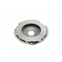 Комплект зчеплення Ford Focus 1.5/1.6 TDCi 10-/Connect 1.5TDCi 15-