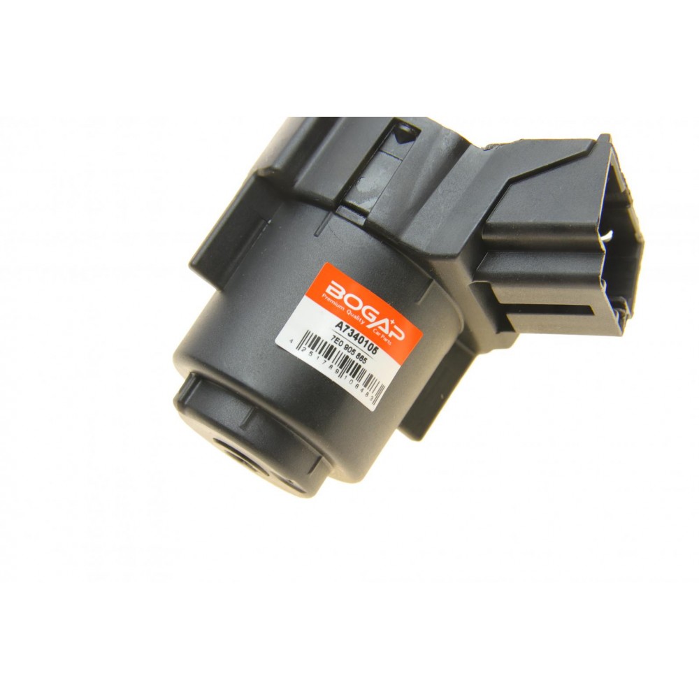 Контактна група VW T5/T6 2.0TDI/TSI 10-