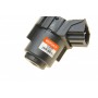 Контактна група VW T5/T6 2.0TDI/TSI 10-