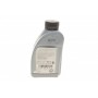 Рідина ГПК (жовта) (0.5L) (MB236.3)