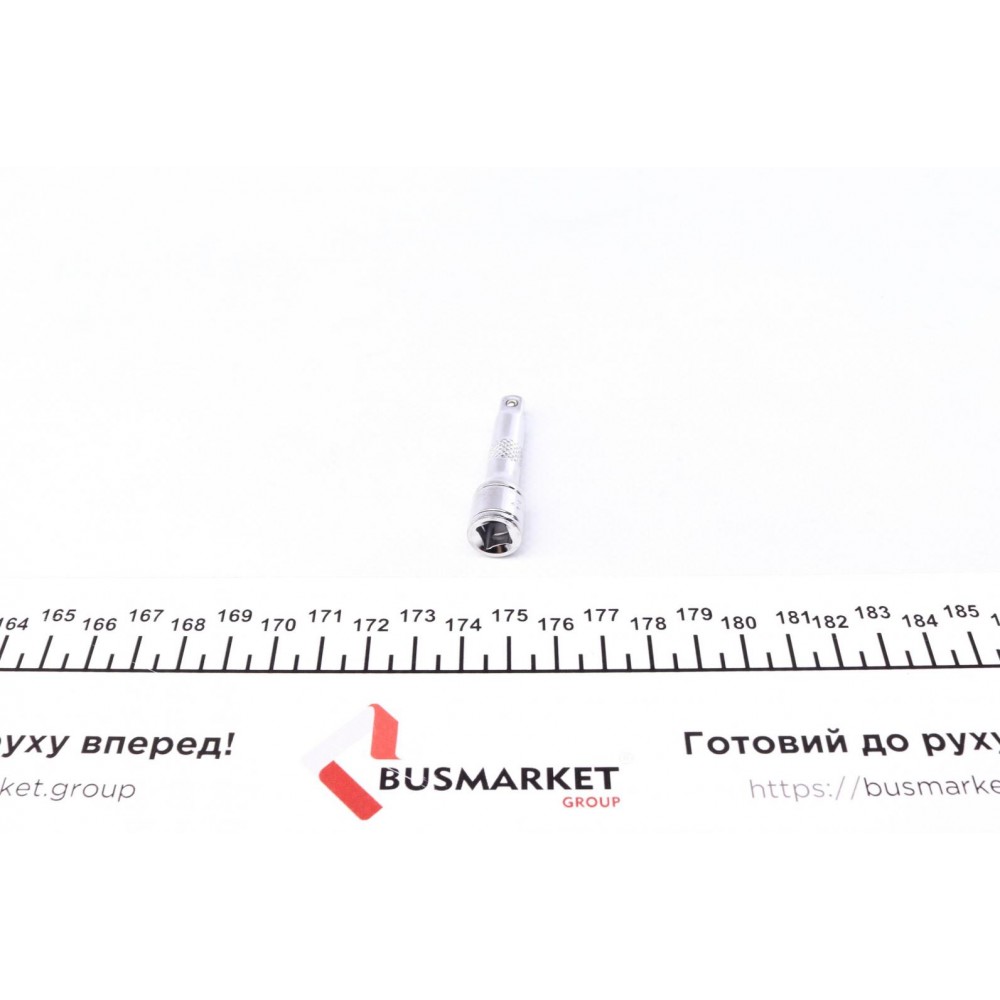 Подовжувач 1/4