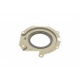 Комплект прокладок (нижній) Ford Transit Connect 1.8 TDCi 02-13