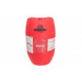 Антифриз (оранжевий) G12/G12 Plus (60 л) (1:1= -41°C) Auto Cool Optimal Ultra (109129/112632)