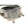 Подушка двигуна (R) VW Caddy III 2.0 EcoFuel 06-15