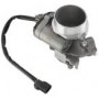 Клапан EGR Renault Master/Trafic 2.5dci 06-