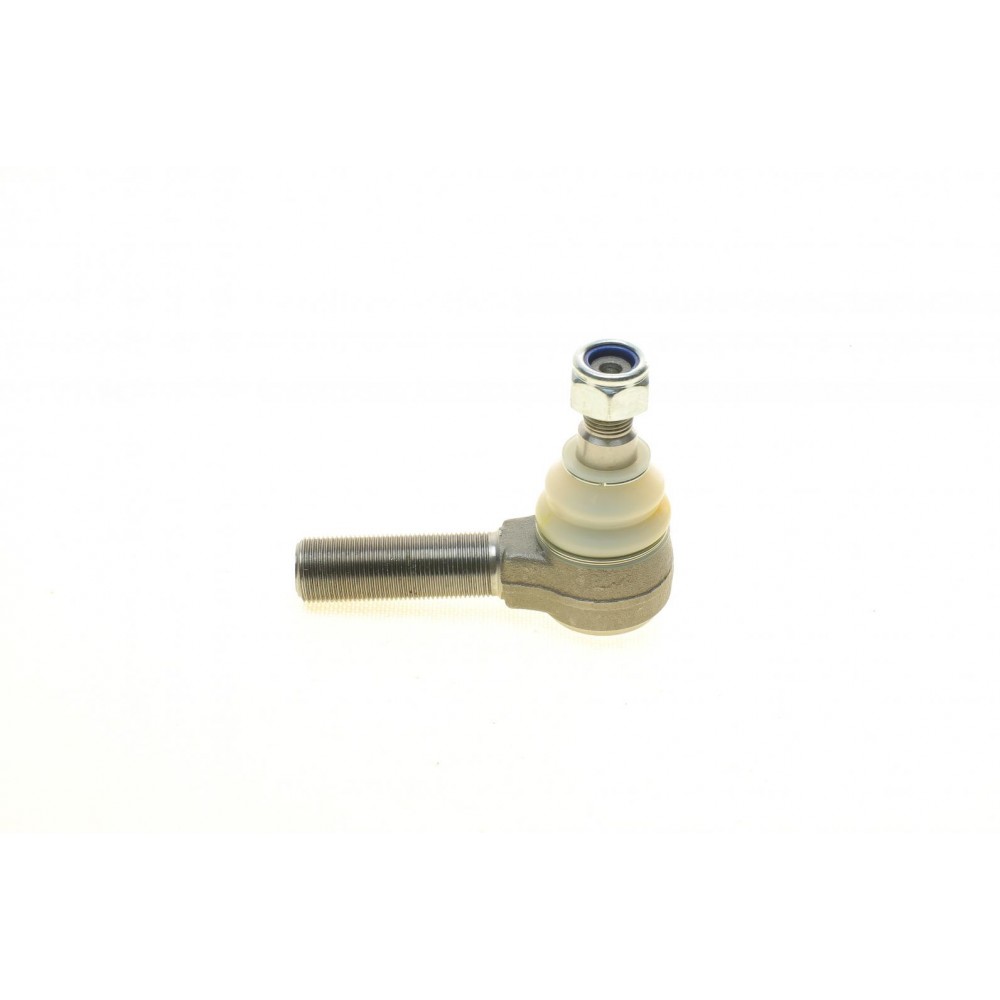 Наконечник тяги рульової Etalon (M22x1.5) RHT
