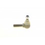 Наконечник тяги рульової Etalon (M22x1.5) RHT