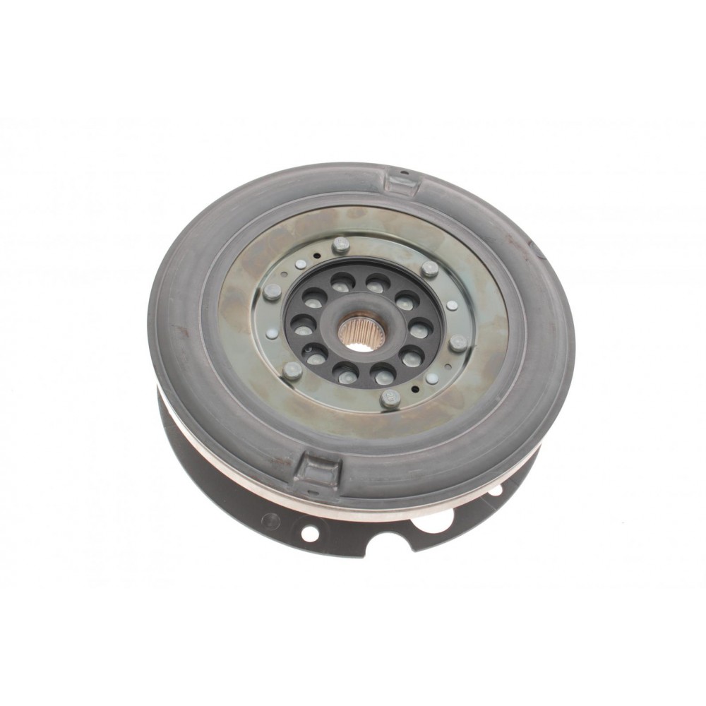 Демпфер зчеплення Audi A4/45/A7/Q5 2.0TDI-TFSI 08-, S-tronic