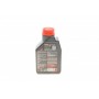 Олива 10W40 Synergie+ 6100 (1л) (VW 502.00/505.00/MB 229.3/RN 0710-0700/PSA B71 2300) знятий з виробн