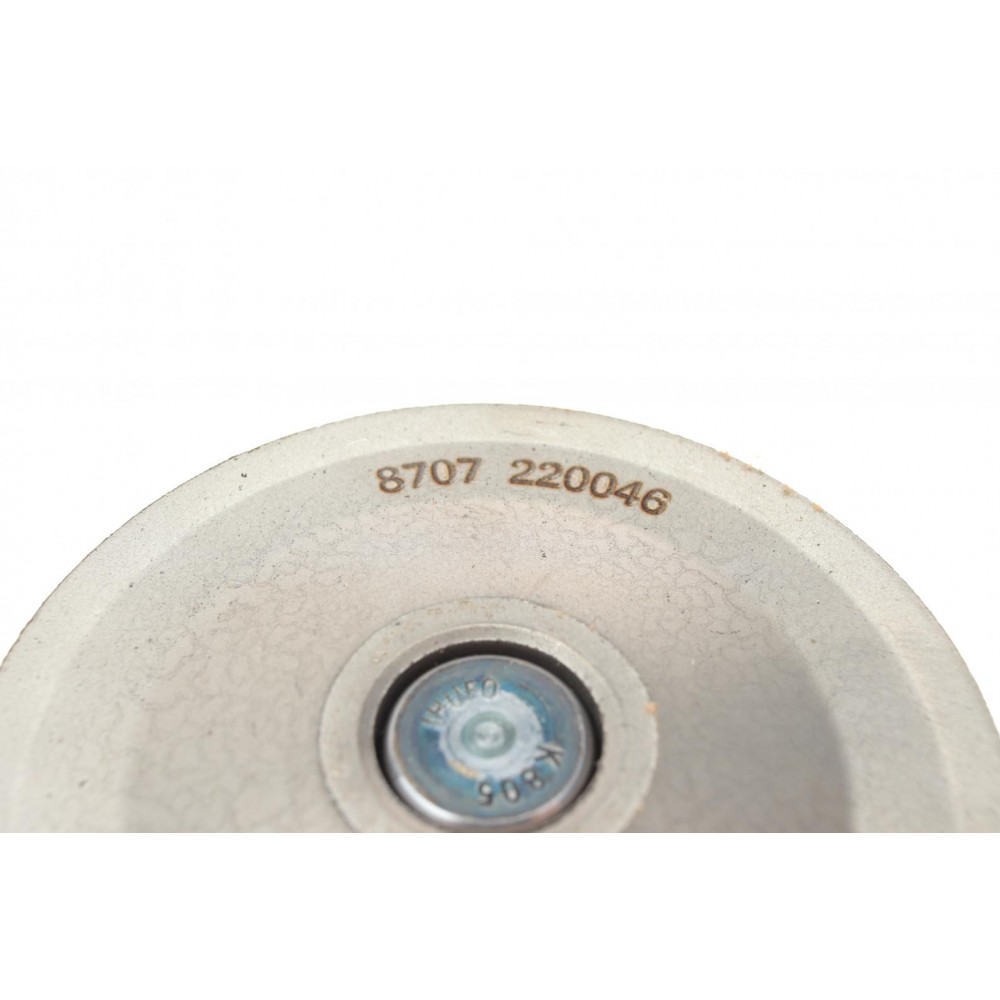 Помпа води Seat Corodba/Ibiza/VW Caddy/Polo 1.0i/1.4 96-02 (27z) (B/B) (7 лоп)