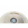 Помпа води Seat Corodba/Ibiza/VW Caddy/Polo 1.0i/1.4 96-02 (27z) (B/B) (7 лоп)