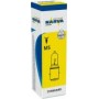 Автолампа M5 12V 35/35W BA20d Standard (Moto)