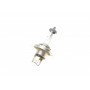 Автолампа H4 24V 75/70W P43t Trucklight Maxlife