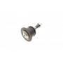 Опора кульова (задня/зверху) BMW X5 (E53) 00-06 (M14X1,5)