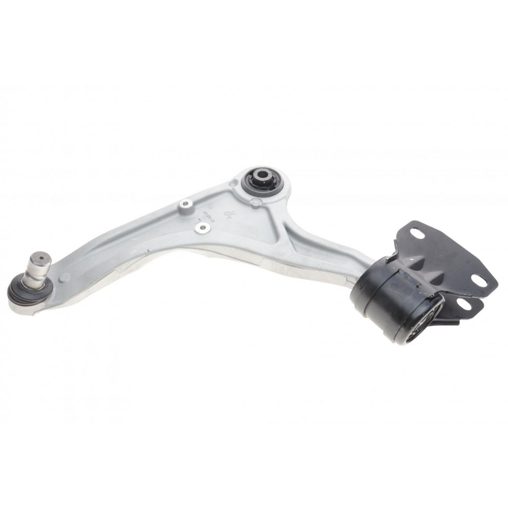 Важіль підвіски (передній) (L) Ford Mondeo V 1.0-2.0 TDCi 14-