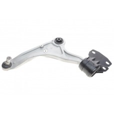 Важіль підвіски (передній) (L) Ford Mondeo V 1.0-2.0 TDCi 14-