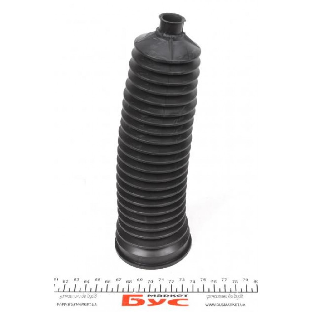 Пильник рейки рульової Ford Transit 01-06 (довгий) (R)
