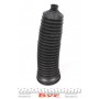 Пильник рейки рульової Ford Transit 01-06 (довгий) (R)