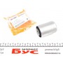 Сайлентблок важеля (переднього/знизу) MB ML/GL (W164) 05-