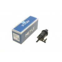 Насос омивача скла Renautl Kangoo/Clio/Master 97-14