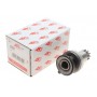 Бендикс стартера VW Caddy III/IV/T5/T6 1.9/2.0 TDI 04-20 (z=)