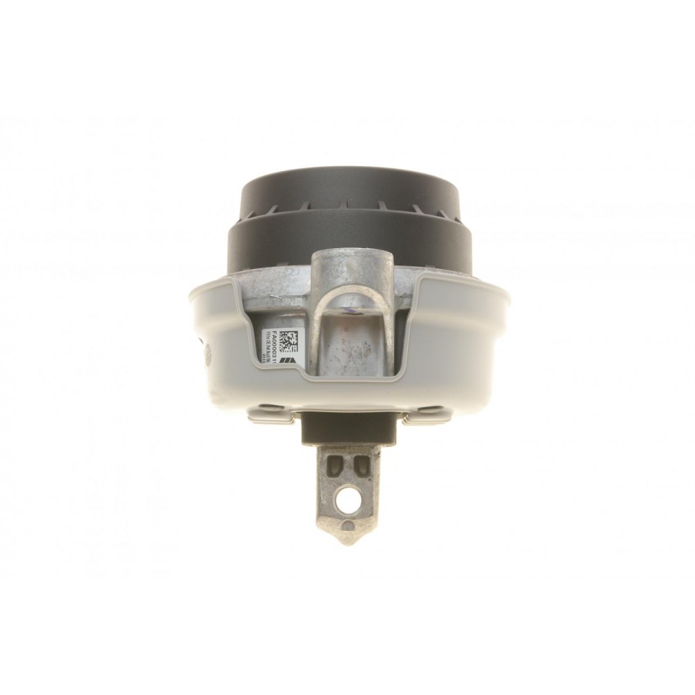 Подушка двигуна (передня) (R) BMW 7 (F01-F04) 3.0 08-15 N54 B30