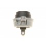 Подушка двигуна (передня) (R) BMW 7 (F01-F04) 3.0 08-15 N54 B30