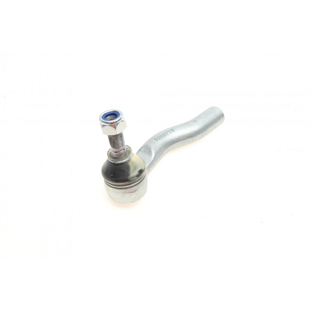 Наконечник тяги рульової (R) Toyota Rav4 00-05
