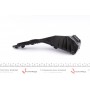 Кронштейн кріплення дверей Citroen Jumper/ Fiat Ducato/ Peugeot Boxer 14- (L)