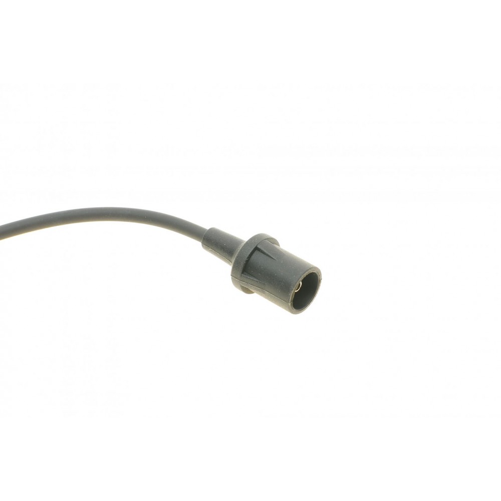 Проводи запалювання MB Sprinter 901-904/VW LT 2.3 95-06 (к-кт) (HÜCO)