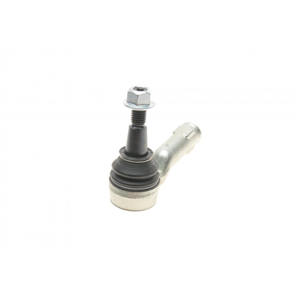 Наконечник тяги рульової Land Rover Range Rover Sport 05-13