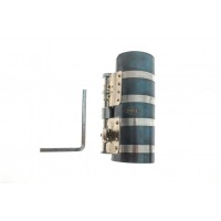 Оправка для поршневих кілець (d=60/175mm)