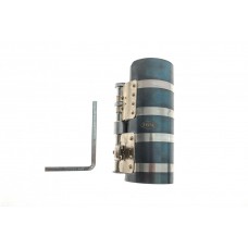 Оправка для поршневих кілець (d=60/175mm)