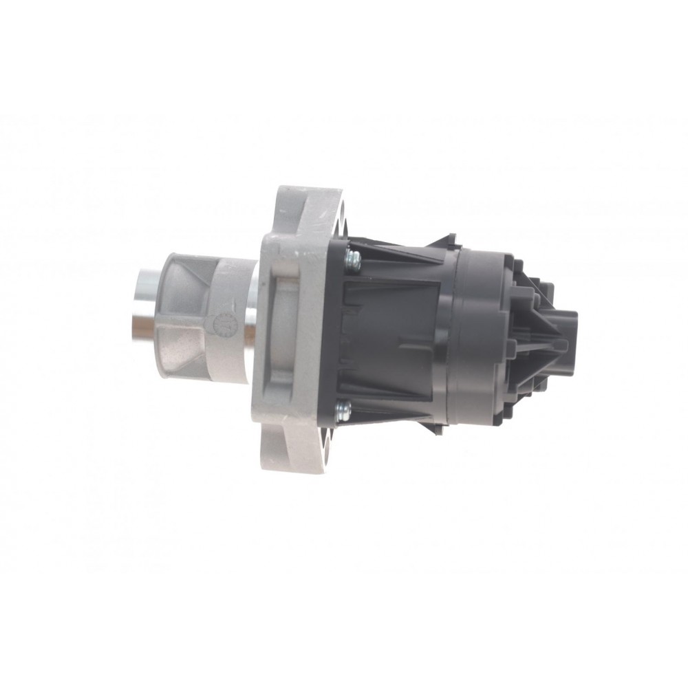 Клапан EGR Fiat Ducato/Doblo 1.6-2.0D 10-
